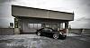 360 Forged 997 Turbo - 700hp-2890417713_ef7d9723b3_b.jpg