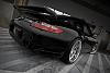 360 Forged 997 Turbo - 700hp-2890425405_ba9d1f1473_b.jpg