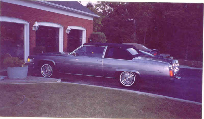 Name:  caddy.jpg
Views: 44
Size:  27.1 KB