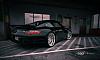360 Forged 997 Turbo - 700hp-2890433893_41d54a99e0_b.jpg