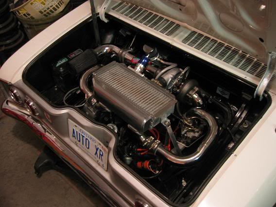 Name:  turbo-1.jpg
Views: 56
Size:  45.0 KB