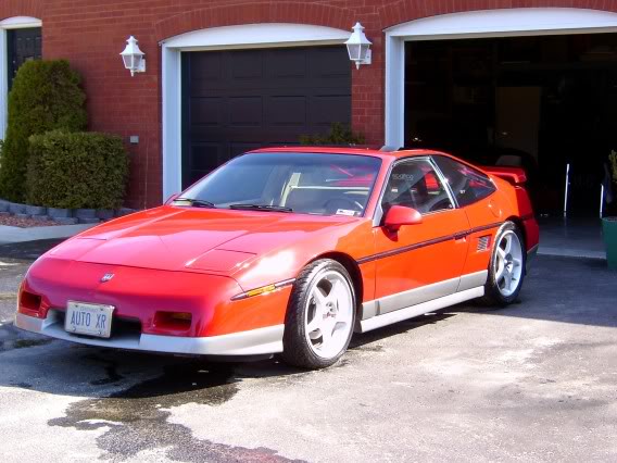 Name:  PIC_0012.jpg
Views: 42
Size:  51.5 KB