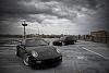 360 Forged 997 Turbo - 700hp-2890657041_b52fdb9564_b.jpg
