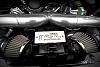 360 Forged 997 Turbo - 700hp-2890668015_d0391067d4_b.jpg
