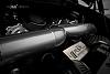 360 Forged 997 Turbo - 700hp-2891500910_2ceb28cd7f_b.jpg
