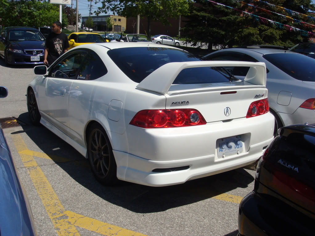 Name:  DSC01098.jpg
Views: 74
Size:  160.0 KB