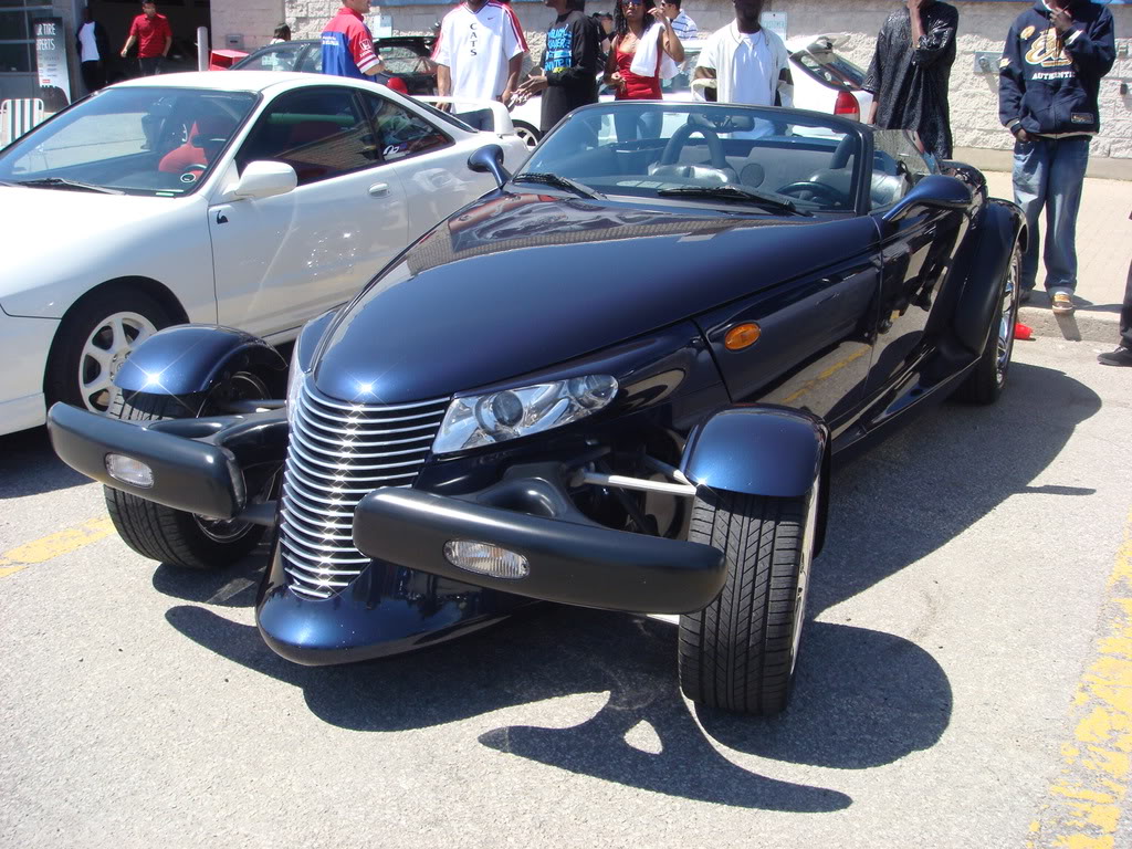 Name:  DSC01102.jpg
Views: 101
Size:  208.8 KB