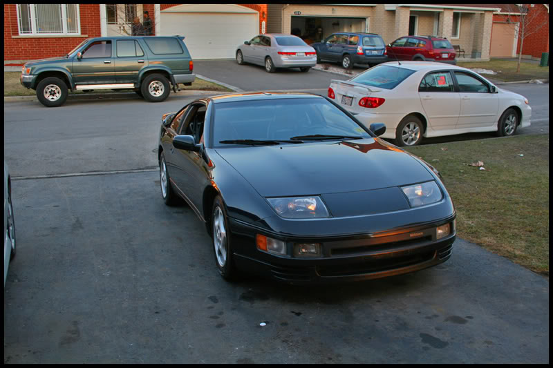 Name: andrewdriveway1.jpg
Views: 25
Size: 82.5 KB