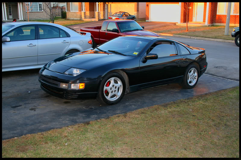 Name: andrewdriveway2.jpg
Views: 29
Size: 105.3 KB