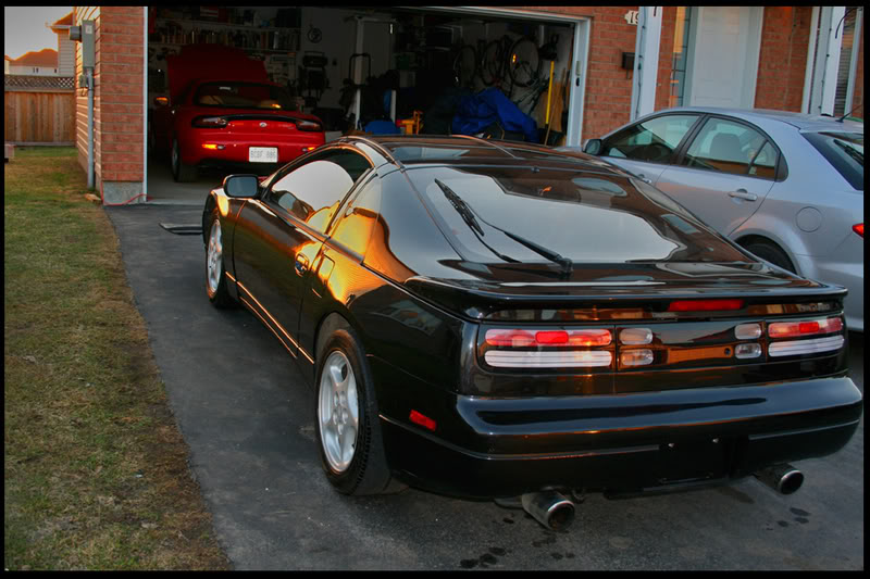 Name: andrewdriveway3.jpg
Views: 26
Size: 95.1 KB
