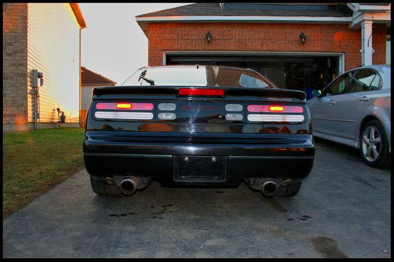 Name: andewdriveway4.jpg
Views: 24
Size: 85.5 KB