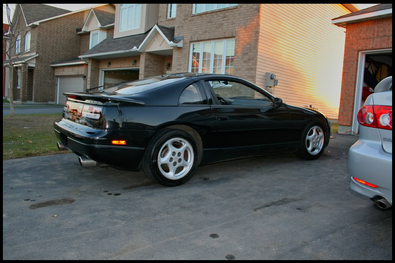Name: andewdriveway5.jpg
Views: 33
Size: 88.1 KB