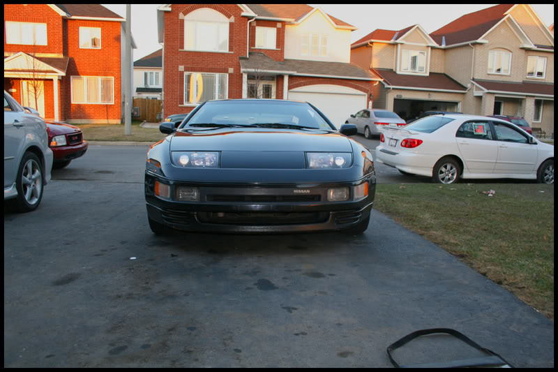 Name:  andrewdriveway6.jpg
Views: 25
Size:  84.9 KB