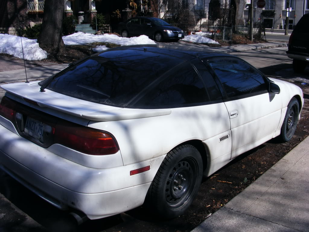 Name:  DSCF1473.jpg
Views: 107
Size:  135.4 KB