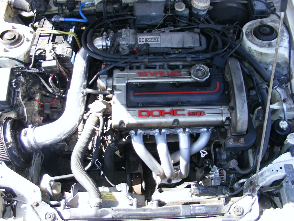 Name:  DSCF1475.jpg
Views: 103
Size:  171.0 KB