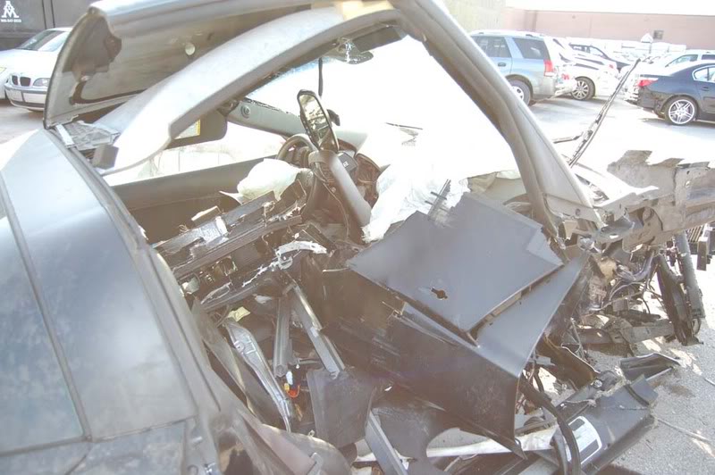 Name: Picture047.jpg
Views: 35
Size: 72.9 KB