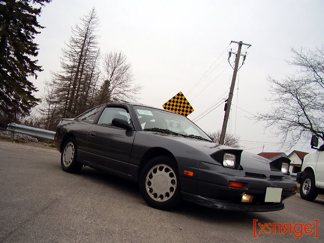 Name:  plate.jpg
Views: 42
Size:  90.2 KB