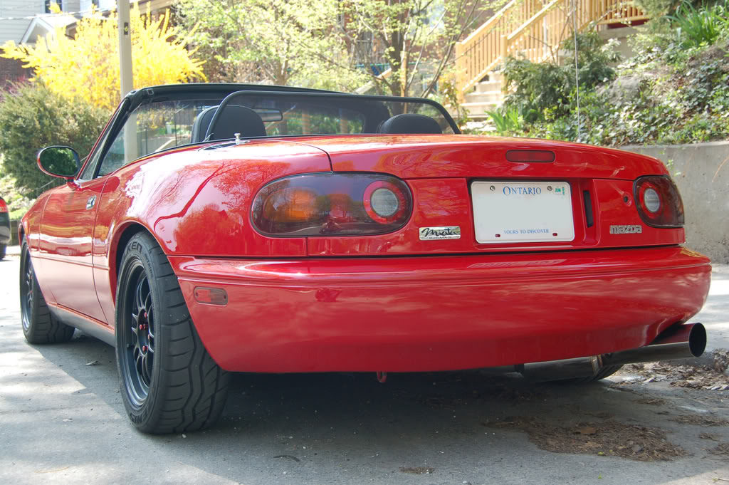 Name:  DSC_0375.jpg
Views: 19
Size:  178.3 KB
