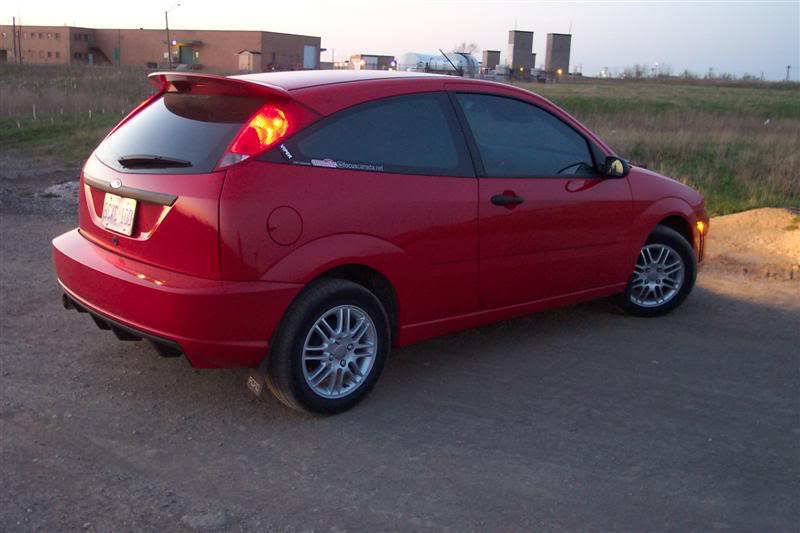 Name:  Picture1748Medium.jpg
Views: 42
Size:  46.0 KB