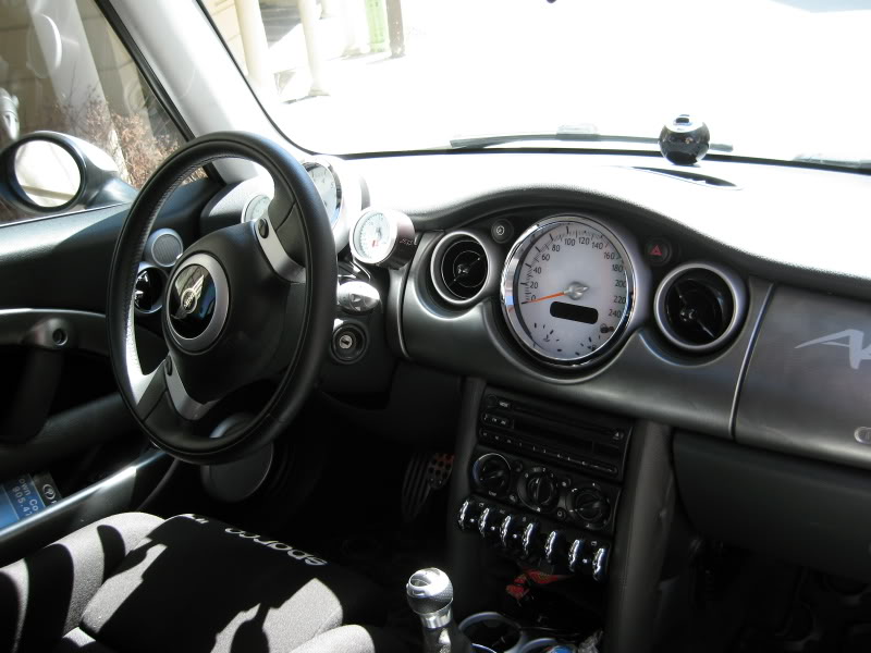 Name:  IMG_1680.jpg
Views: 14
Size:  71.8 KB