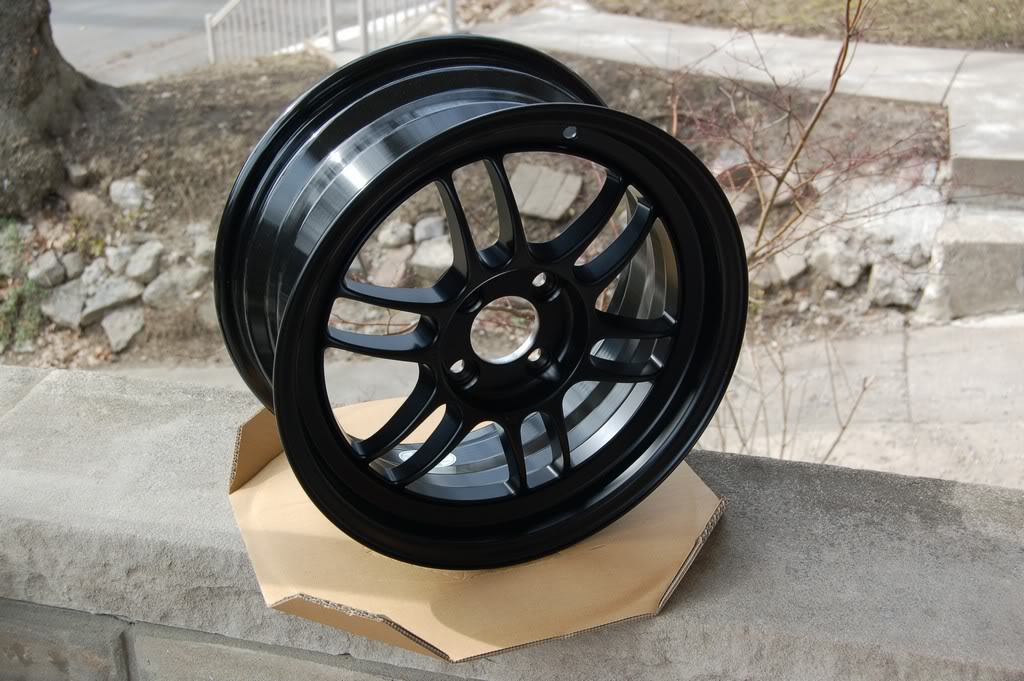 Name:  DSC_0310.jpg
Views: 29
Size:  155.7 KB