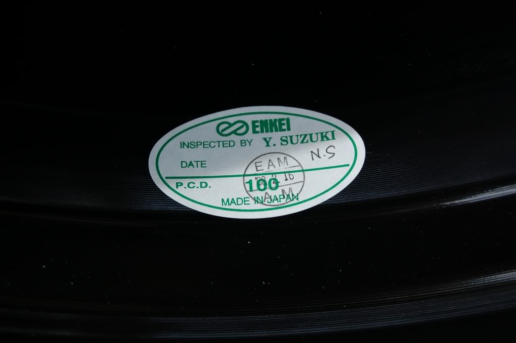 Name:  DSC_0312.jpg
Views: 60
Size:  67.3 KB