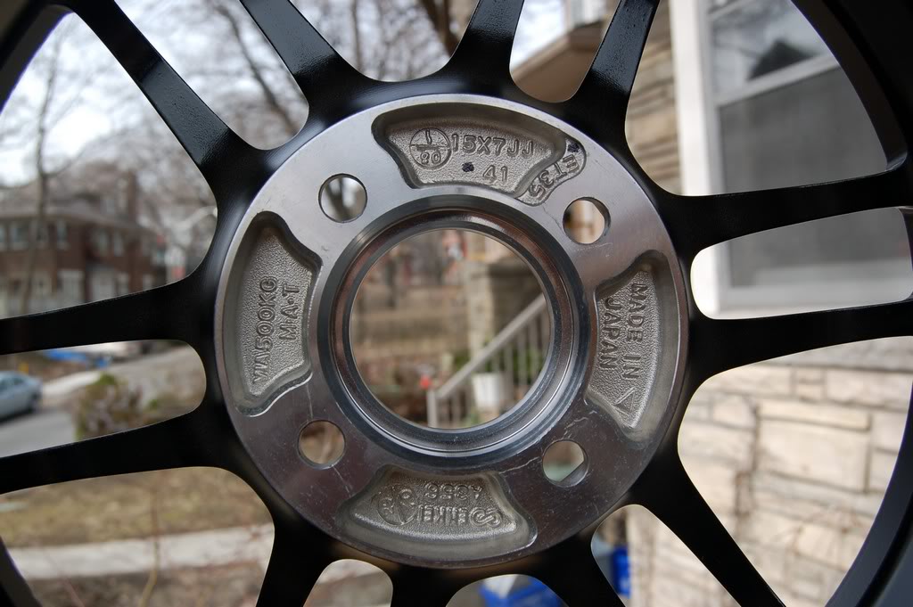 Name:  DSC_0313.jpg
Views: 33
Size:  130.6 KB