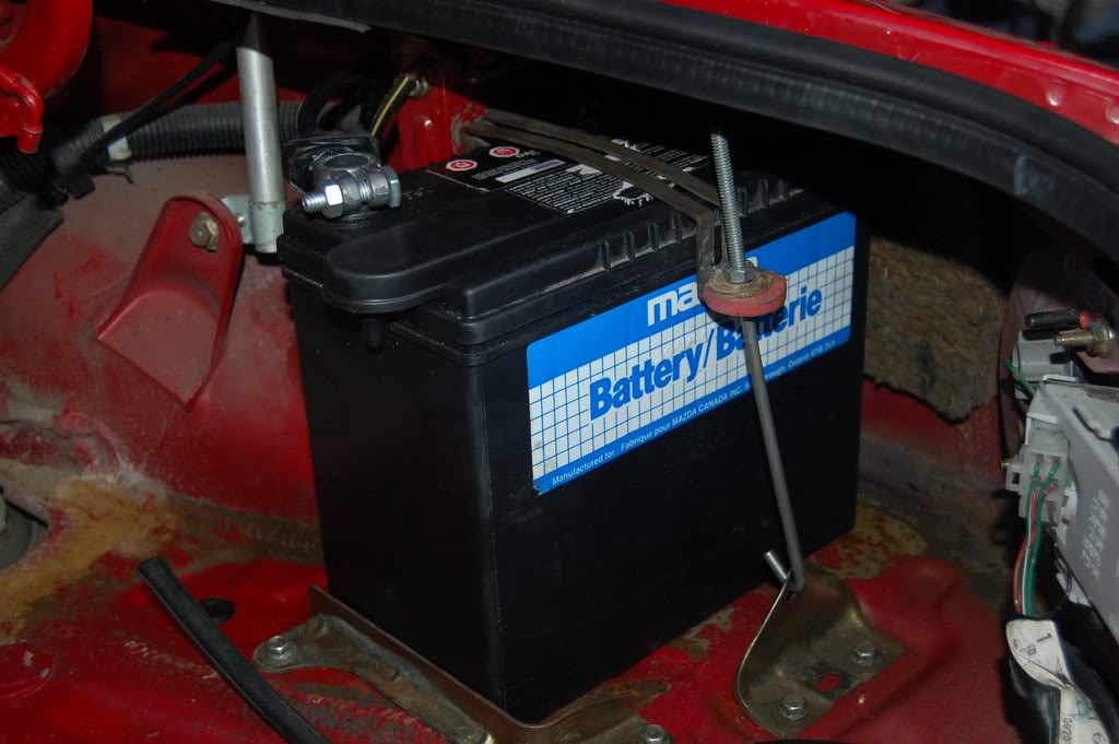 Name:  DSC_0317.jpg
Views: 20
Size:  106.3 KB