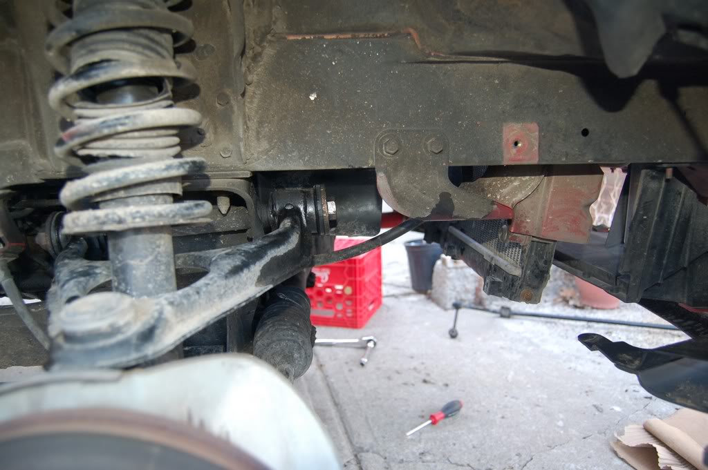 Name:  DSC_0328.jpg
Views: 22
Size:  119.2 KB