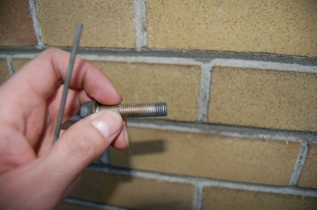 Name:  DSC_0337.jpg
Views: 62
Size:  95.7 KB