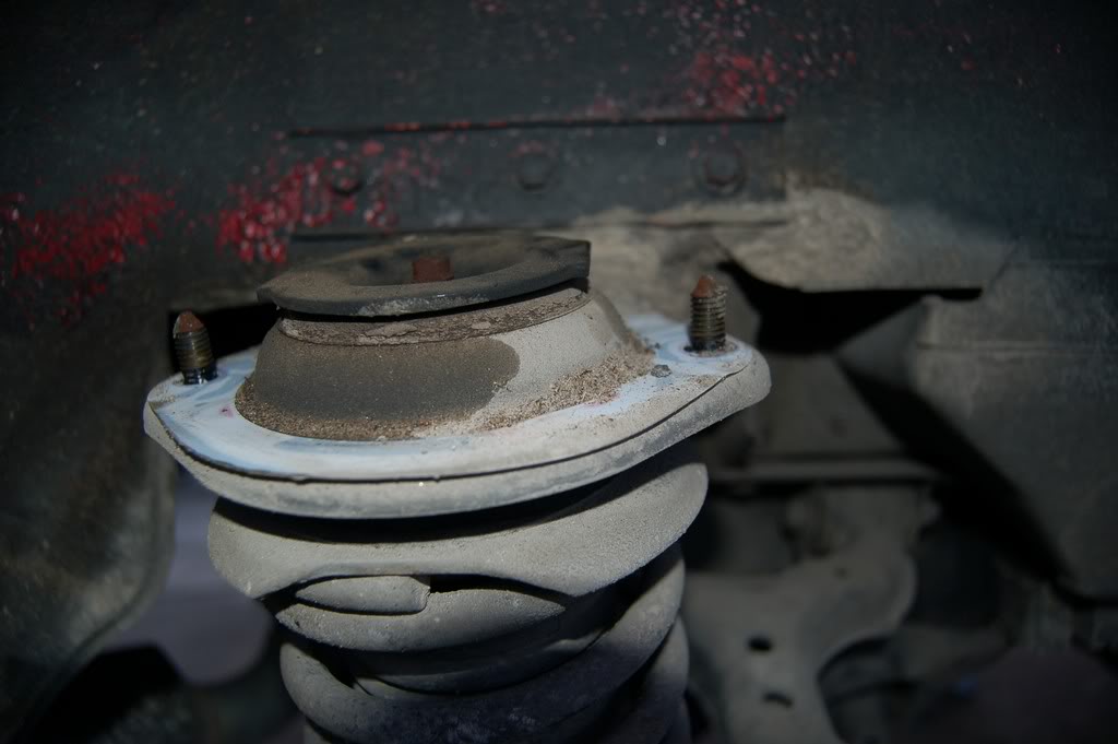 Name:  DSC_0341.jpg
Views: 22
Size:  86.6 KB