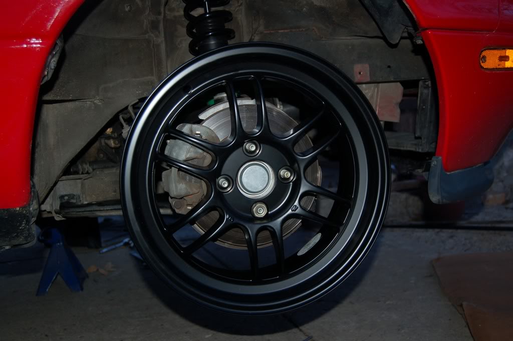 Name:  DSC_0342.jpg
Views: 26
Size:  107.3 KB