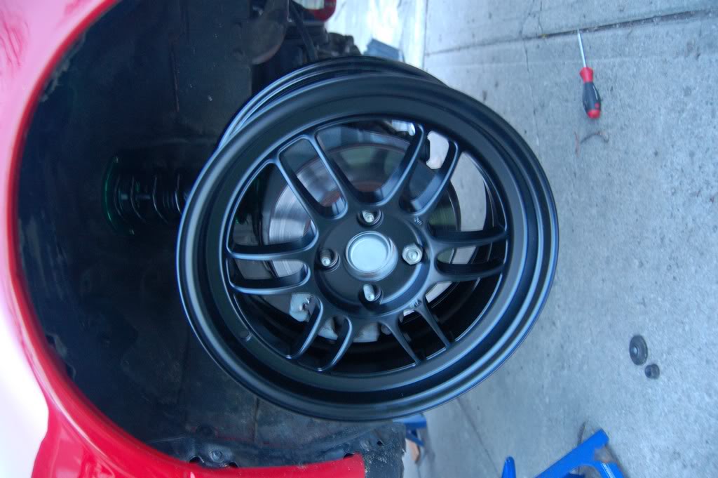 Name:  DSC_0344.jpg
Views: 20
Size:  115.5 KB