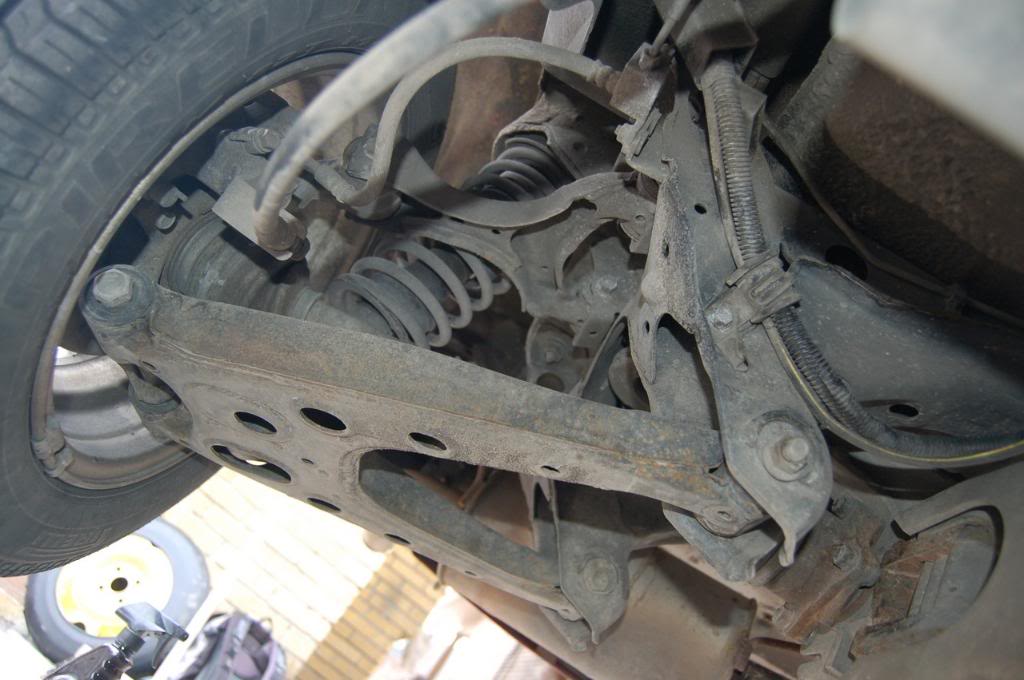 Name:  DSC_0284.jpg
Views: 24
Size:  108.8 KB