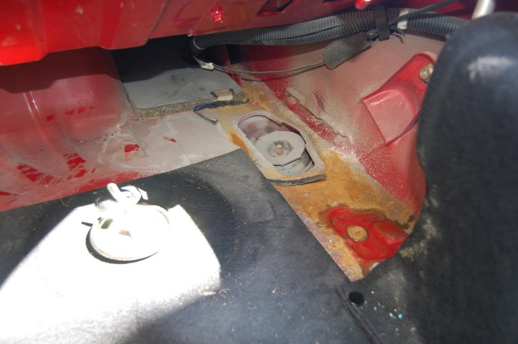 Name:  DSC_0269.jpg
Views: 26
Size:  88.5 KB