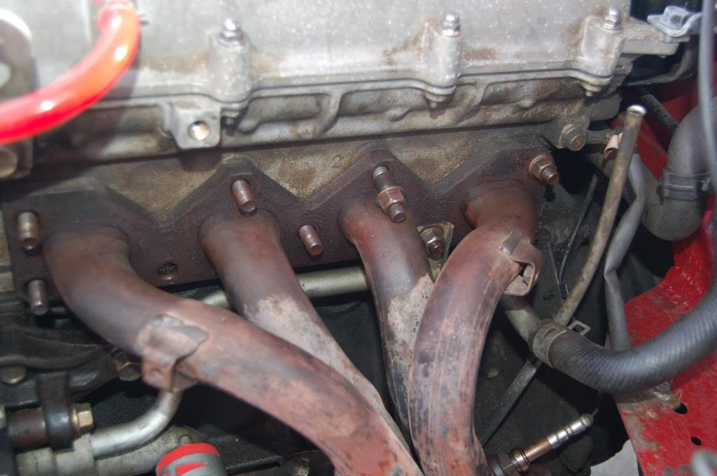 Name:  DSC_0276.jpg
Views: 38
Size:  103.4 KB