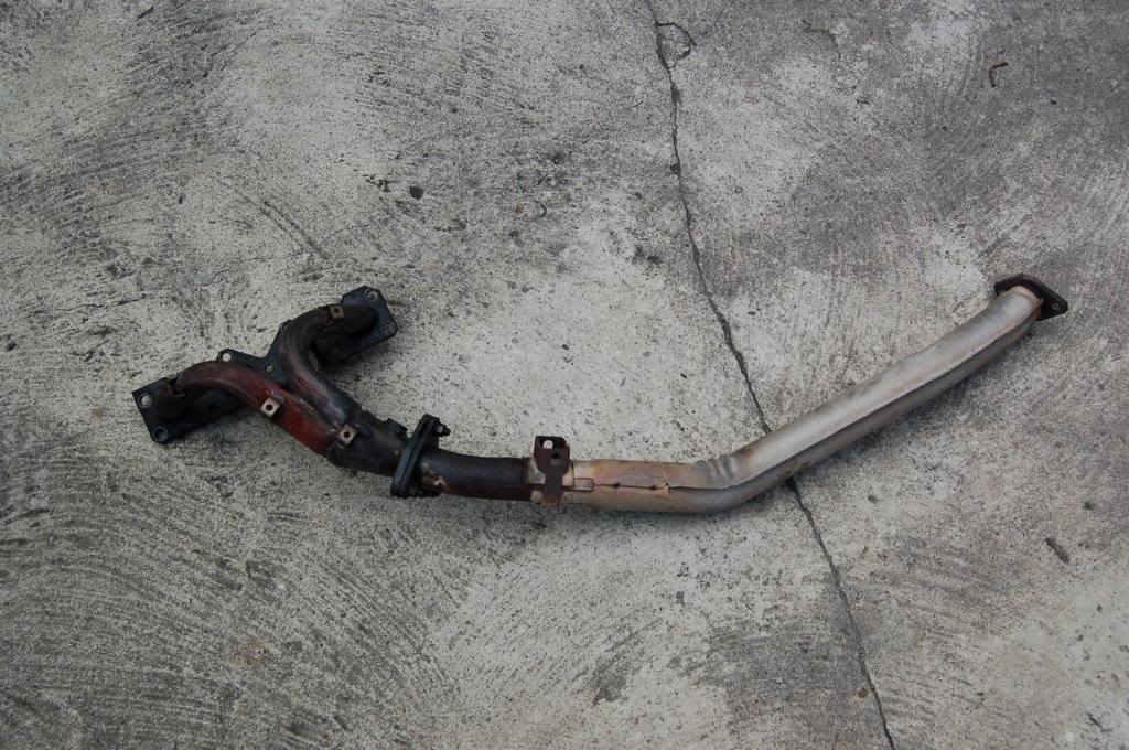 Name:  DSC_0278.jpg
Views: 24
Size:  181.2 KB