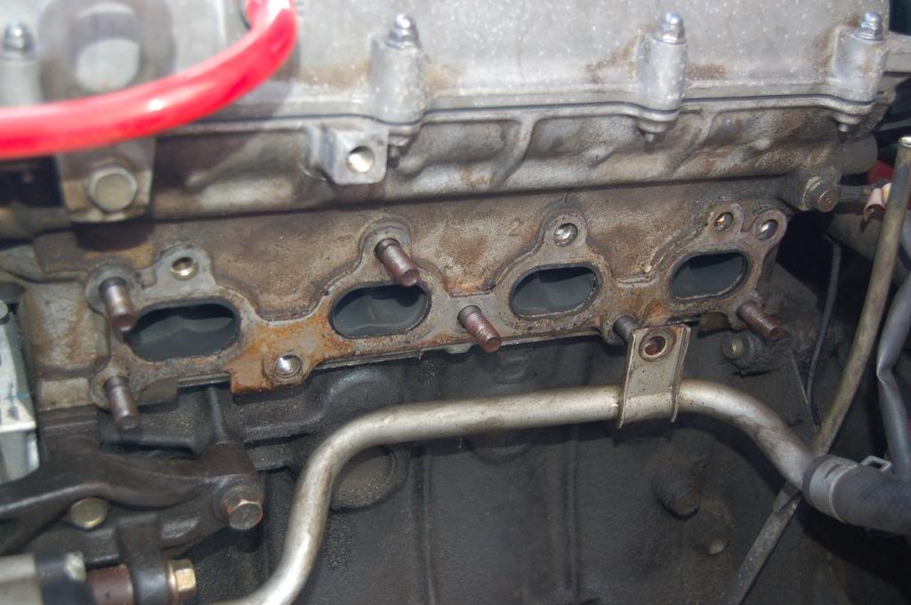 Name:  DSC_0279.jpg
Views: 34
Size:  108.5 KB