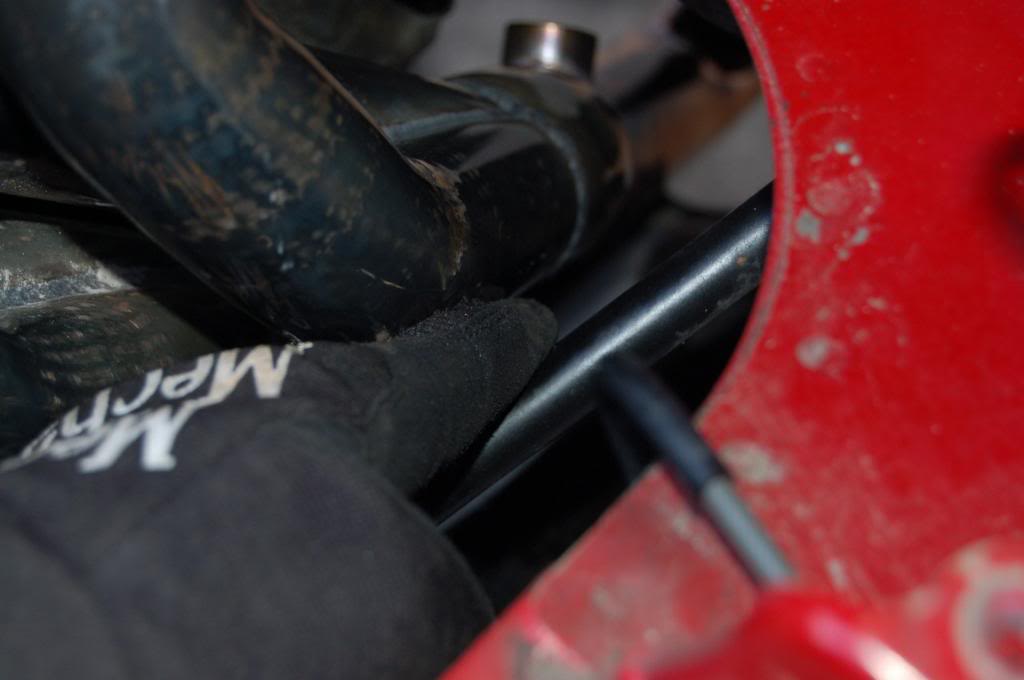 Name:  DSC_0289.jpg
Views: 21
Size:  67.6 KB