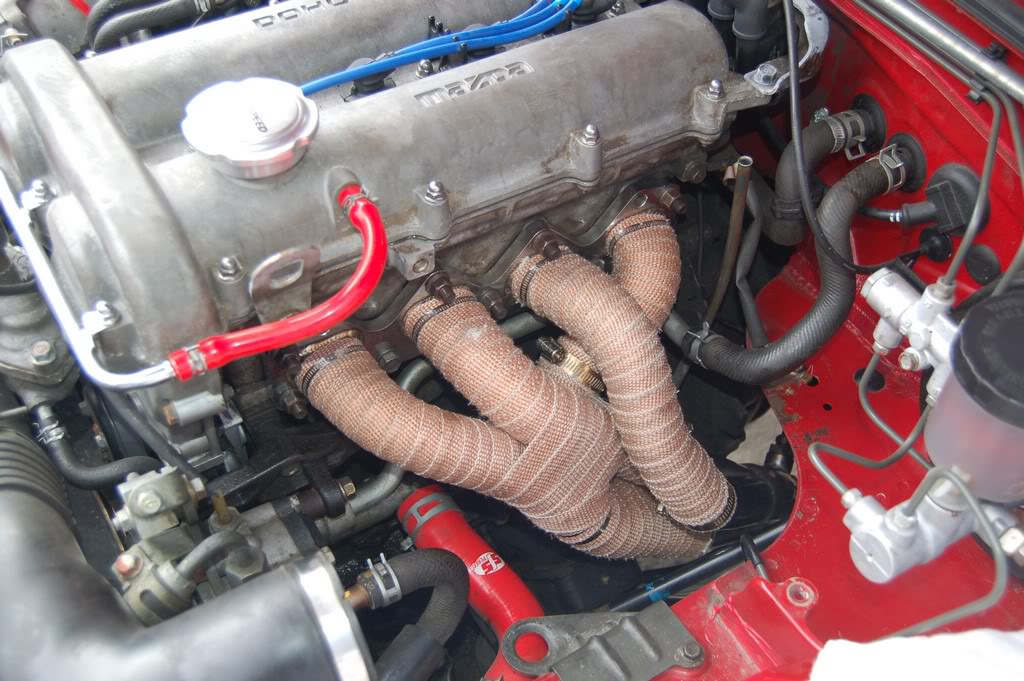 Name:  DSC_0296.jpg
Views: 31
Size:  161.7 KB