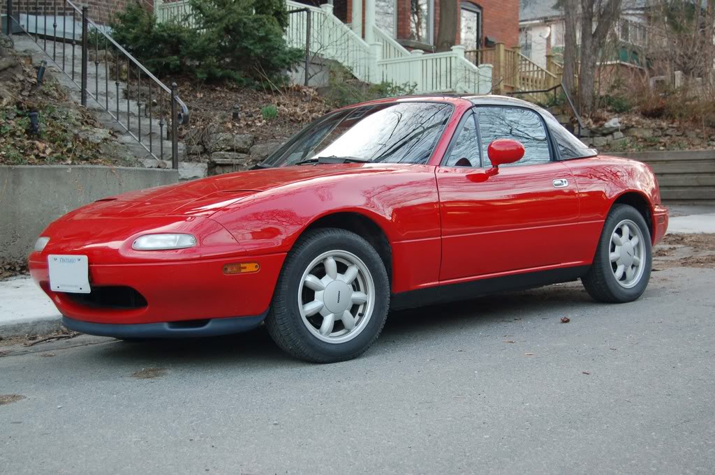 Name:  DSC_0302.jpg
Views: 66
Size:  151.1 KB