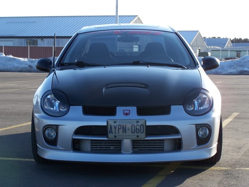 Name:  101_4948.jpg
Views: 35
Size:  70.3 KB