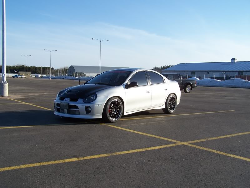 Name:  101_4949.jpg
Views: 36
Size:  69.7 KB