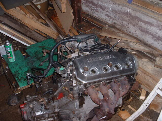 Name: DSCF0007-5.jpg
Views: 24
Size: 65.2 KB