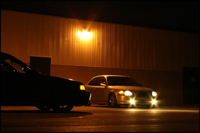 Name: FridayNightShoot092.jpg
Views: 23
Size: 31.6 KB