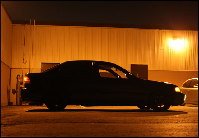 Name: FridayNightShoot089.jpg
Views: 26
Size: 38.6 KB