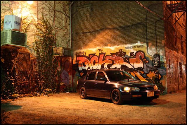 Name: FridayNightShoot129.jpg
Views: 26
Size: 93.3 KB
