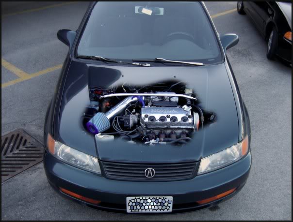 Name: sickel4.jpg
Views: 18
Size: 43.0 KB