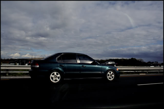 Name: Cruise003.jpg
Views: 20
Size: 27.2 KB