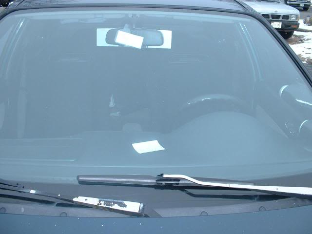 Name: DSCF0006-5.jpg
Views: 18
Size: 22.9 KB